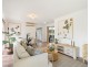 255 Muller Road, Boondall QLD 4034