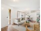 255 Muller Road, Boondall QLD 4034