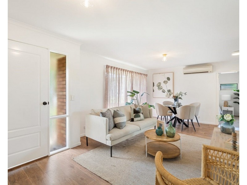 255 Muller Road, Boondall QLD 4034