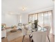 255 Muller Road, Boondall QLD 4034