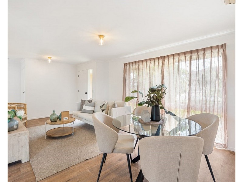 255 Muller Road, Boondall QLD 4034