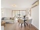 255 Muller Road, Boondall QLD 4034