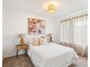 255 Muller Road, Boondall QLD 4034