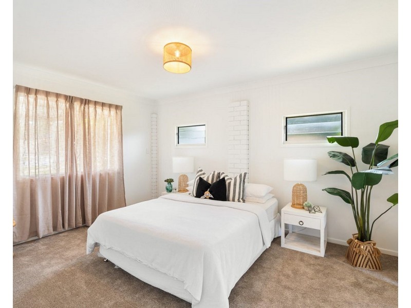 255 Muller Road, Boondall QLD 4034