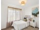 255 Muller Road, Boondall QLD 4034