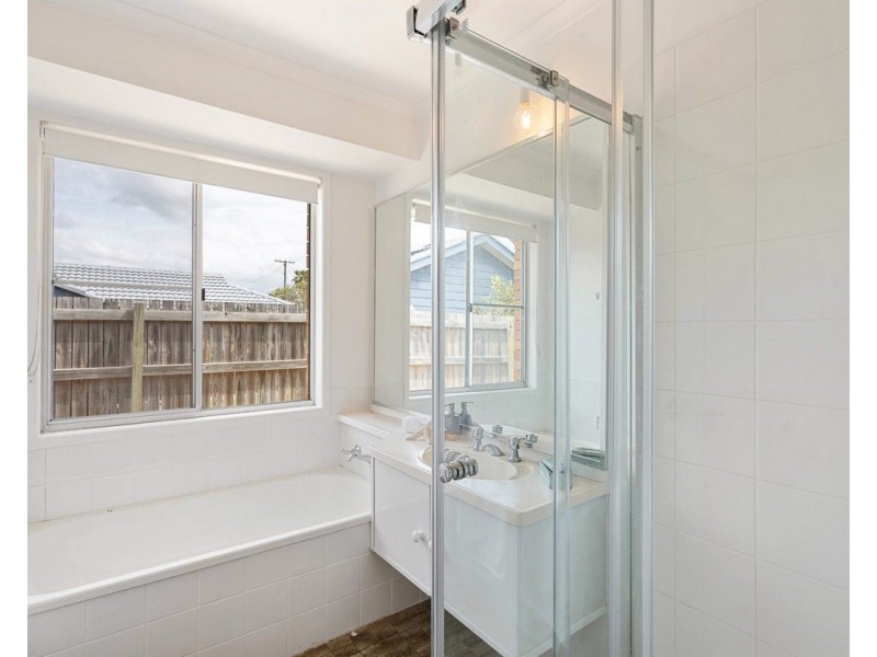 255 Muller Road, Boondall QLD 4034