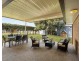 255 Muller Road, Boondall QLD 4034