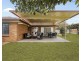 255 Muller Road, Boondall QLD 4034