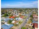 255 Muller Road, Boondall QLD 4034
