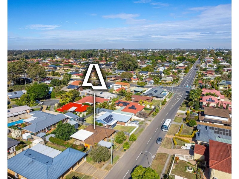 255 Muller Road, Boondall QLD 4034