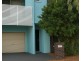 1 Conimbla Street, Fitzgibbon QLD 4018