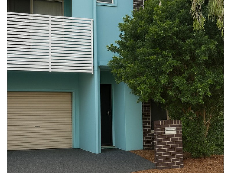 1 Conimbla Street, Fitzgibbon QLD 4018