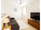 1 Conimbla Street, Fitzgibbon QLD 4018
