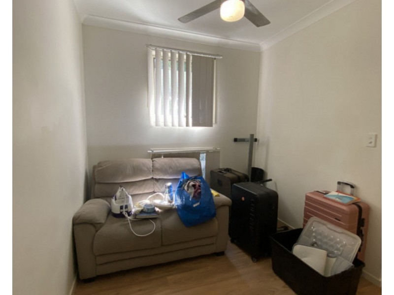 1 Conimbla Street, Fitzgibbon QLD 4018