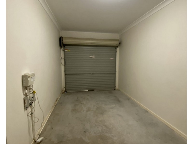 1 Conimbla Street, Fitzgibbon QLD 4018