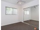 12 Haines Street, Kedron QLD 4031