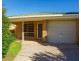 86 Silkyoak Circuit, Fitzgibbon QLD 4018