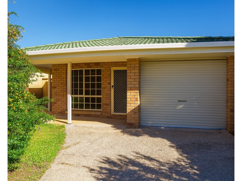 86 Silkyoak Circuit, Fitzgibbon QLD 4018