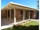 86 Silkyoak Circuit, Fitzgibbon QLD 4018