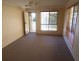 86 Silkyoak Circuit, Fitzgibbon QLD 4018