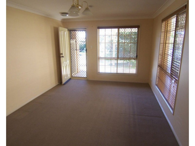 86 Silkyoak Circuit, Fitzgibbon QLD 4018
