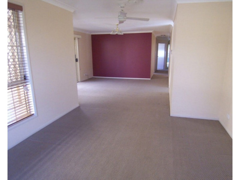 86 Silkyoak Circuit, Fitzgibbon QLD 4018