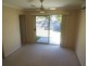 86 Silkyoak Circuit, Fitzgibbon QLD 4018