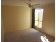 86 Silkyoak Circuit, Fitzgibbon QLD 4018