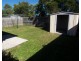 86 Silkyoak Circuit, Fitzgibbon QLD 4018