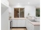 28 Walton Cresent, Murrumba Downs QLD 4503