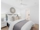 28 Walton Cresent, Murrumba Downs QLD 4503