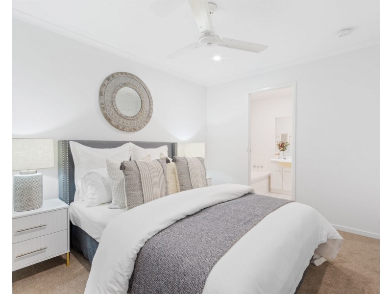 28 Walton Cresent, Murrumba Downs QLD 4503