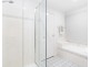 28 Walton Cresent, Murrumba Downs QLD 4503
