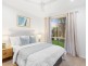 28 Walton Cresent, Murrumba Downs QLD 4503