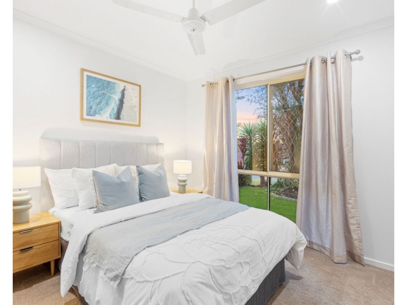 28 Walton Cresent, Murrumba Downs QLD 4503