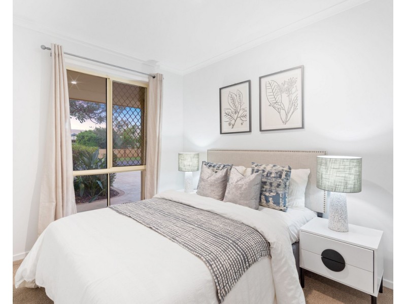 28 Walton Cresent, Murrumba Downs QLD 4503