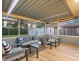 28 Walton Cresent, Murrumba Downs QLD 4503
