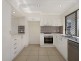 61/36 Higgs Street, Deception Bay QLD 4508