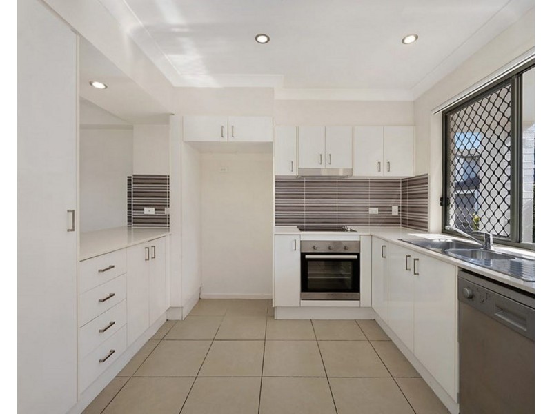 61/36 Higgs Street, Deception Bay QLD 4508