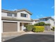61/36 Higgs Street, Deception Bay QLD 4508