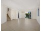 61/36 Higgs Street, Deception Bay QLD 4508