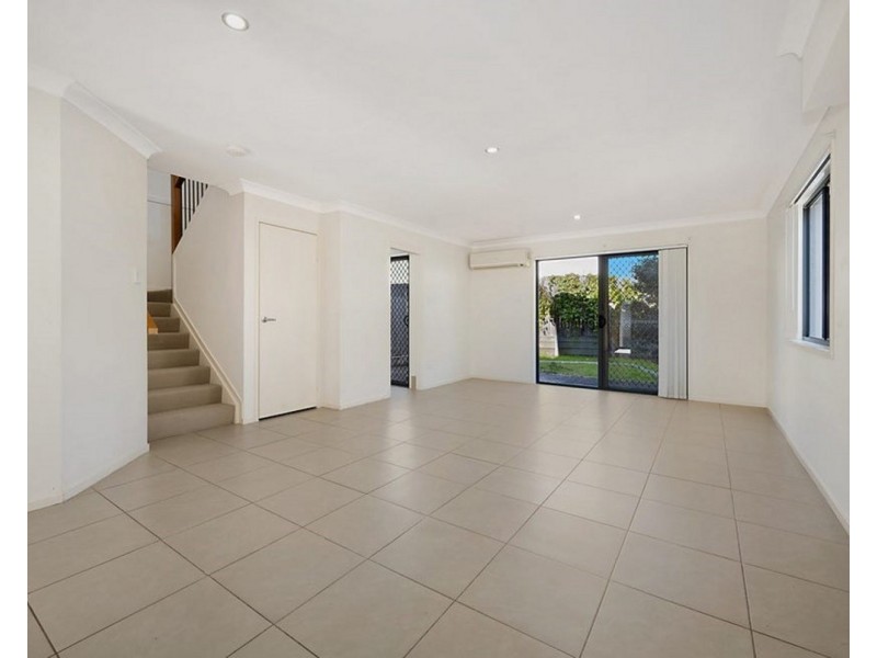 61/36 Higgs Street, Deception Bay QLD 4508