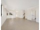 61/36 Higgs Street, Deception Bay QLD 4508