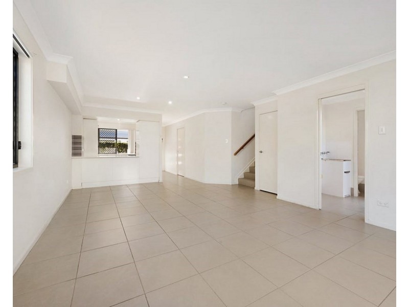 61/36 Higgs Street, Deception Bay QLD 4508
