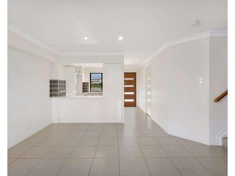 61/36 Higgs Street, Deception Bay QLD 4508