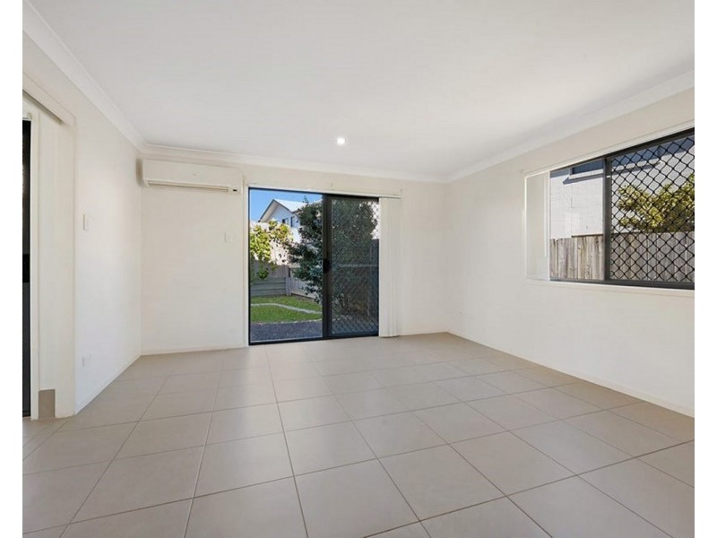 61/36 Higgs Street, Deception Bay QLD 4508