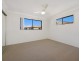 61/36 Higgs Street, Deception Bay QLD 4508