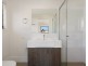 61/36 Higgs Street, Deception Bay QLD 4508