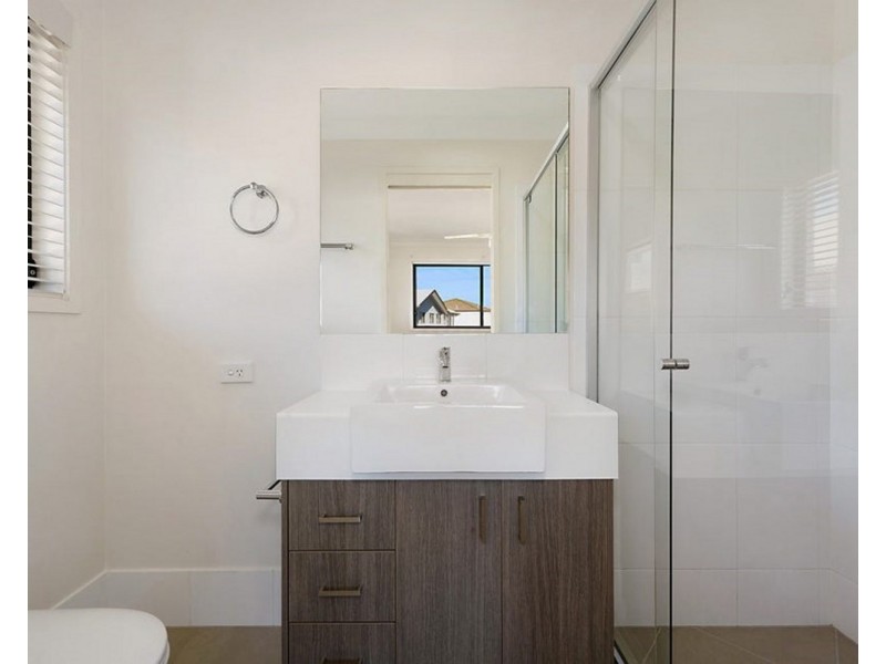 61/36 Higgs Street, Deception Bay QLD 4508