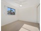 61/36 Higgs Street, Deception Bay QLD 4508